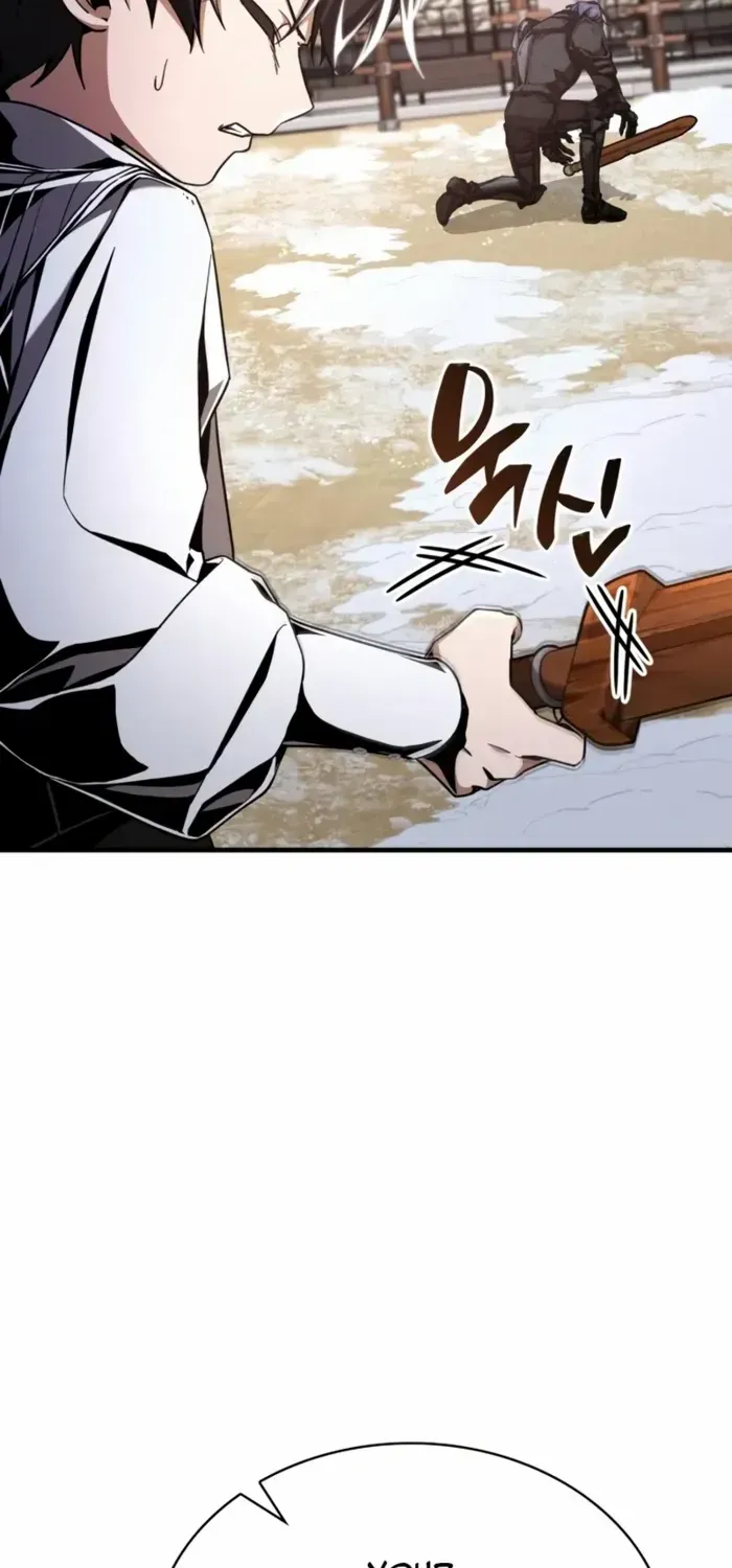Read Dukedom’s Legendary Prodigy chapter 6 image 22 on Lezhin