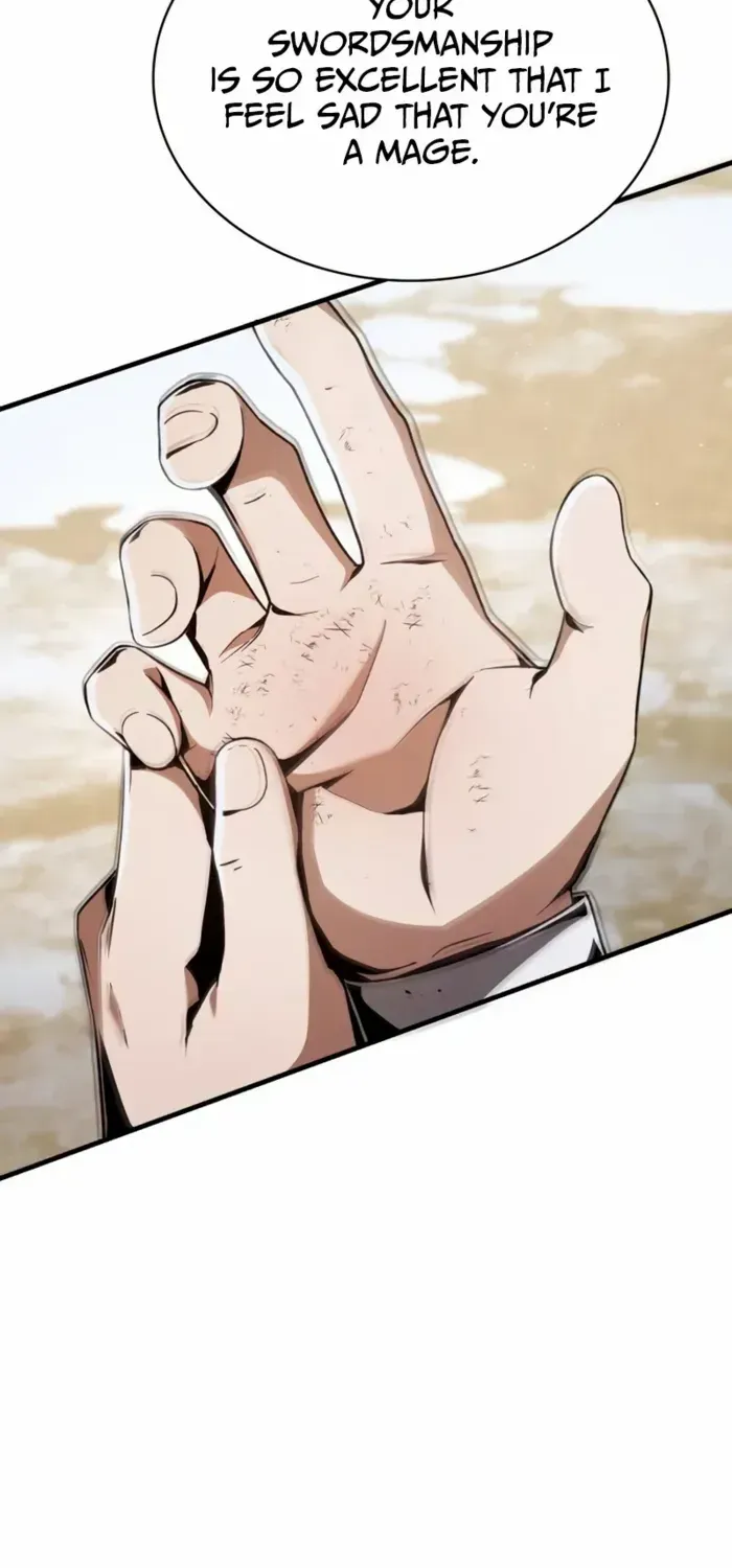 Read Dukedom’s Legendary Prodigy chapter 6 image 23 on Lezhin