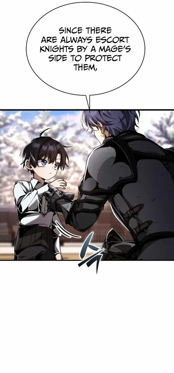 Read Dukedom’s Legendary Prodigy chapter 6 image 24 on Lezhin
