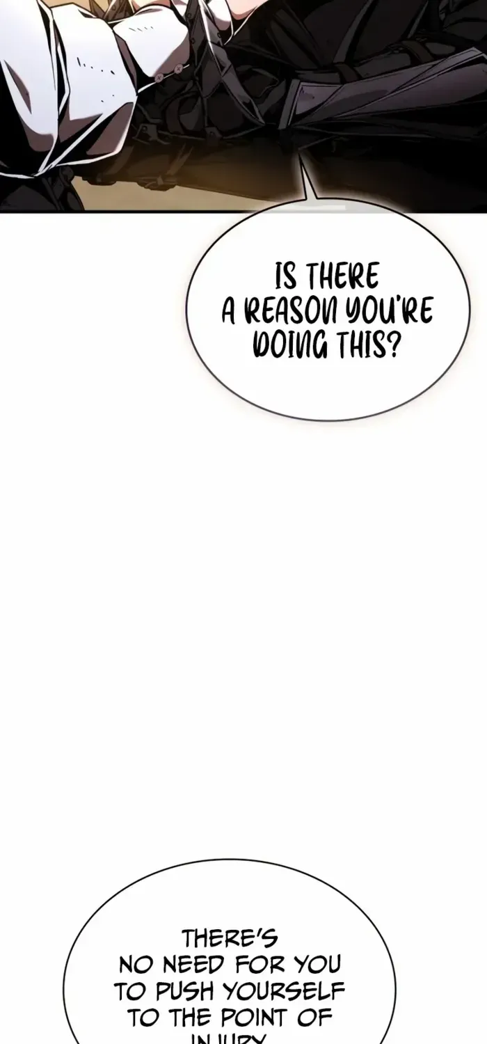 Read Dukedom’s Legendary Prodigy chapter 6 image 27 on Lezhin