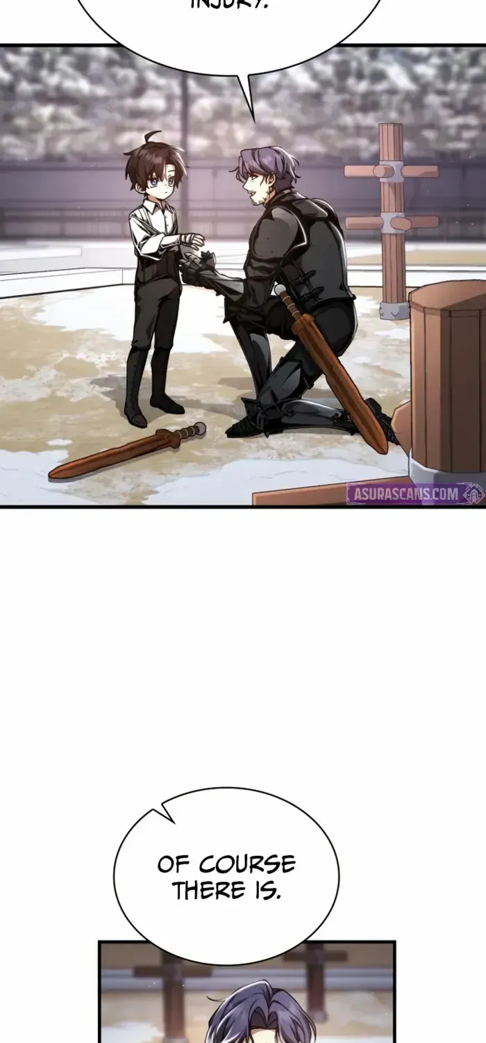 Read Dukedom’s Legendary Prodigy chapter 6 image 28 on Lezhin