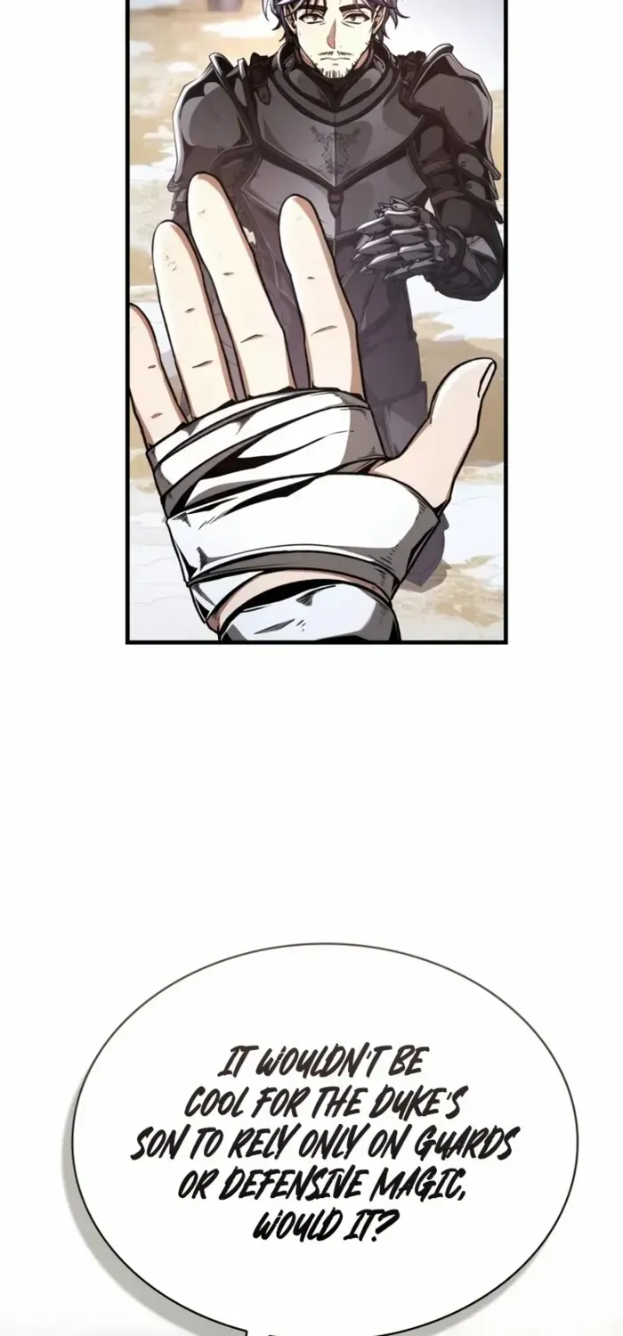 Read Dukedom’s Legendary Prodigy chapter 6 image 29 on Lezhin