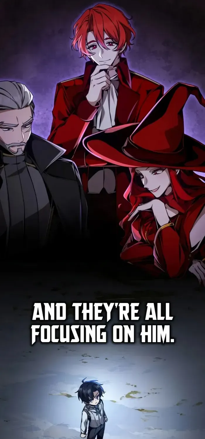 Read Dukedom’s Legendary Prodigy chapter 6 image 3 on Lezhin