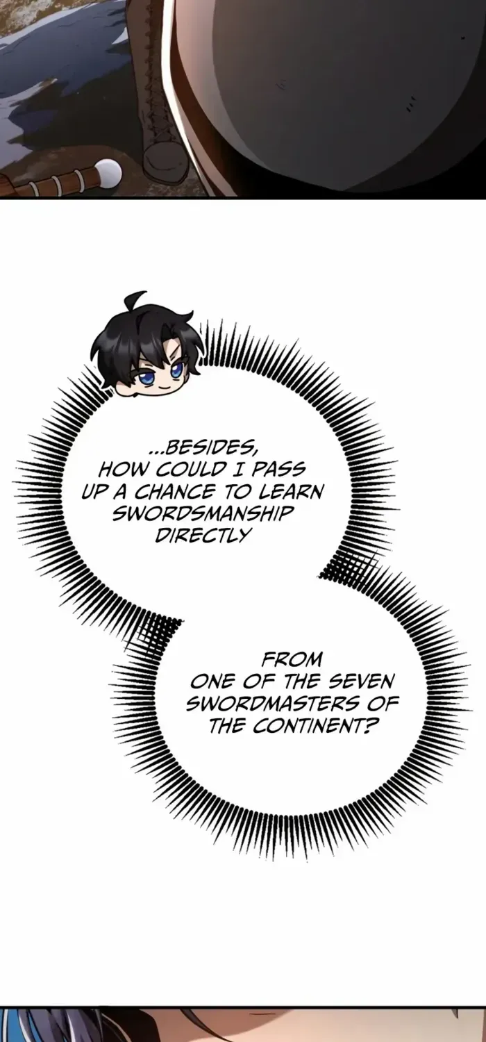 Read Dukedom’s Legendary Prodigy chapter 6 image 31 on Lezhin