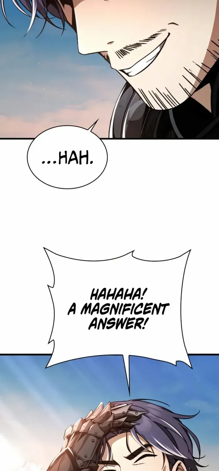 Read Dukedom’s Legendary Prodigy chapter 6 image 32 on Lezhin