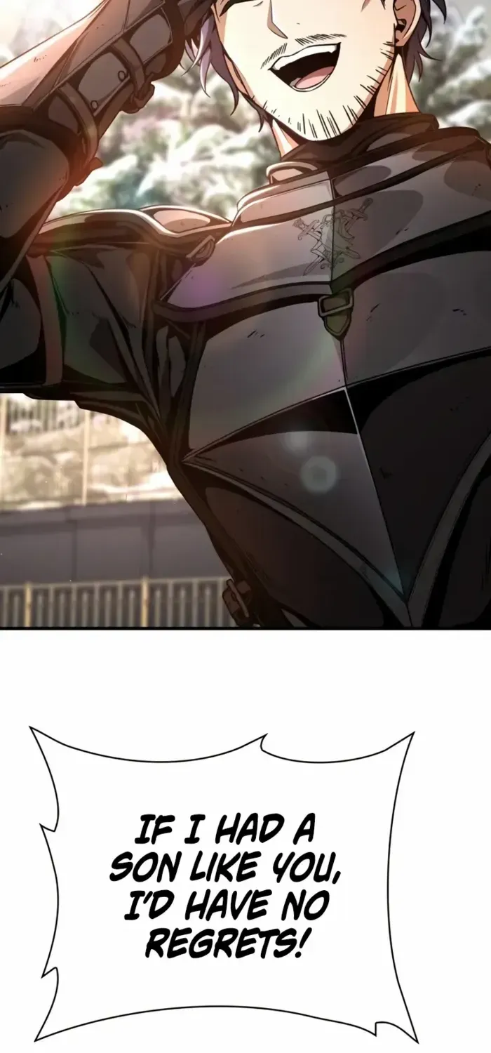 Read Dukedom’s Legendary Prodigy chapter 6 image 33 on Lezhin