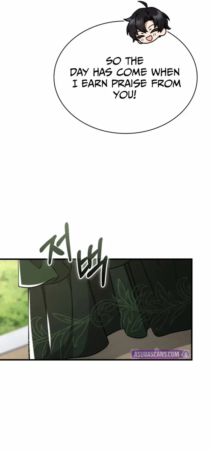 Read Dukedom’s Legendary Prodigy chapter 6 image 35 on Lezhin