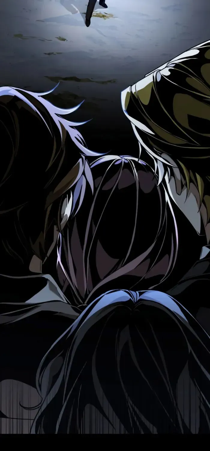 Read Dukedom’s Legendary Prodigy chapter 6 image 4 on Lezhin
