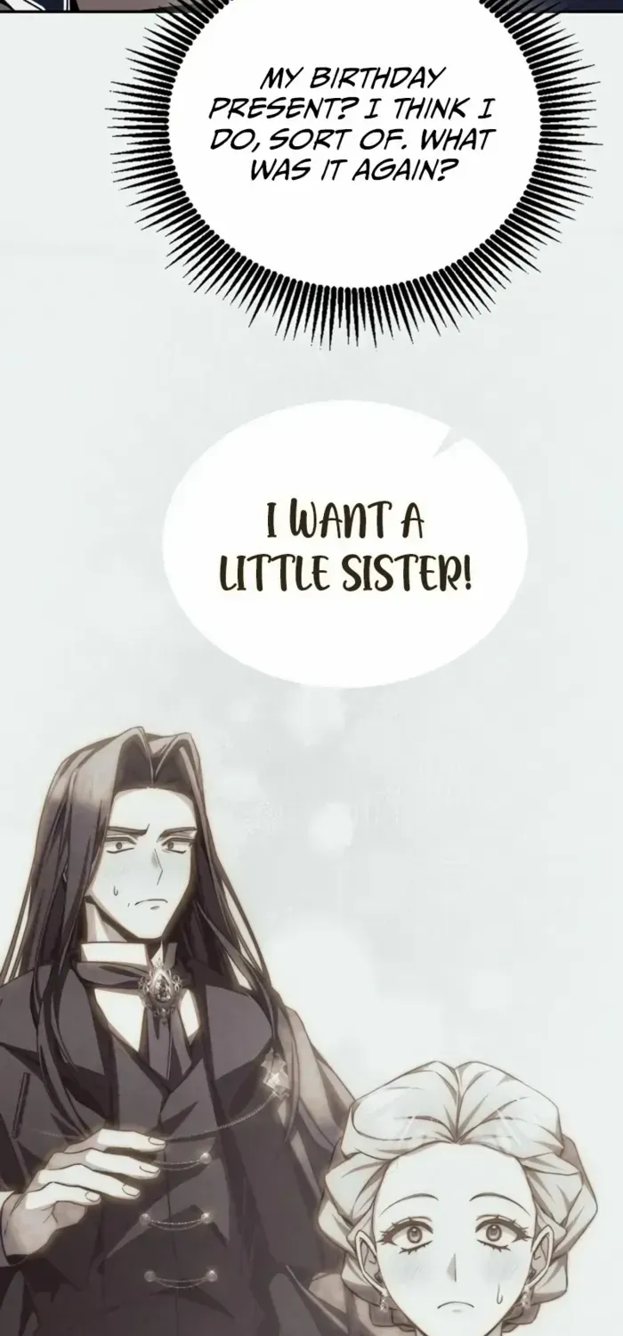 Read Dukedom’s Legendary Prodigy chapter 6 image 41 on Lezhin