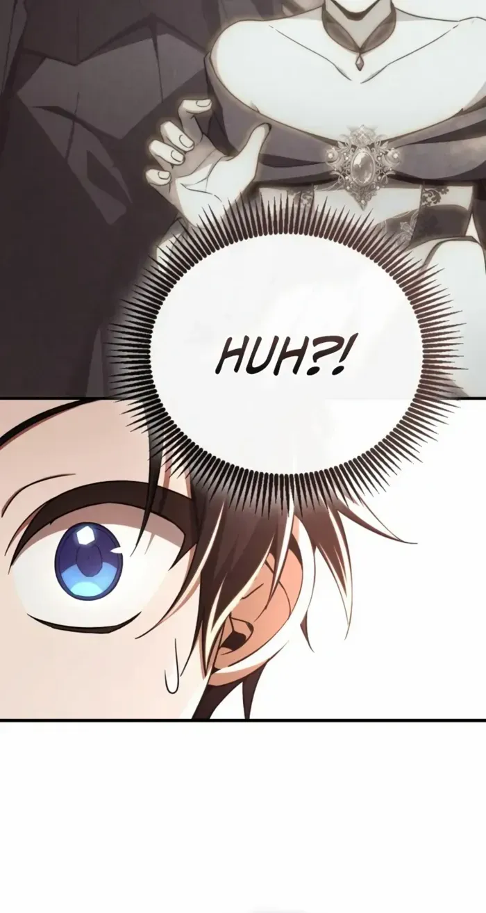 Read Dukedom’s Legendary Prodigy chapter 6 image 42 on Lezhin