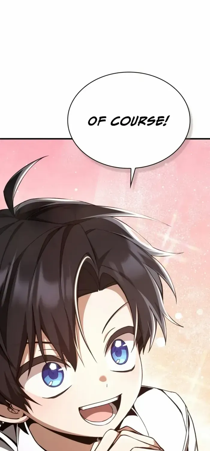 Read Dukedom’s Legendary Prodigy chapter 6 image 44 on Lezhin