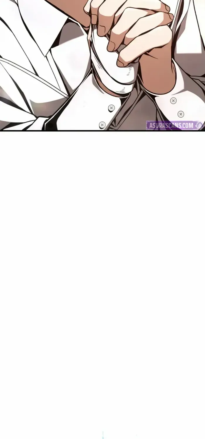 Read Dukedom’s Legendary Prodigy chapter 6 image 45 on Lezhin