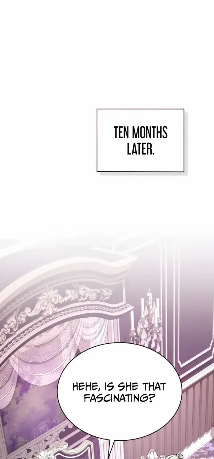 Read Dukedom’s Legendary Prodigy chapter 6 image 47 on Lezhin