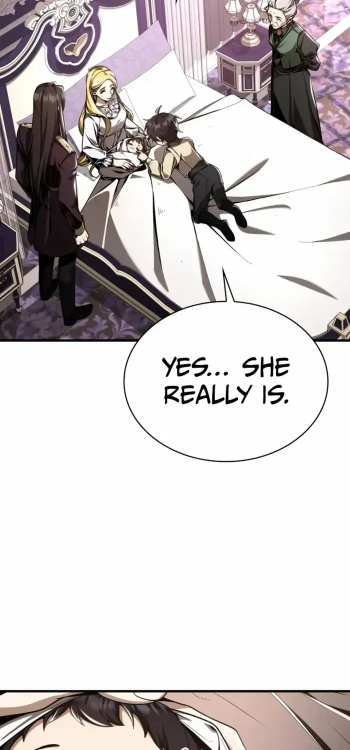 Read Dukedom’s Legendary Prodigy chapter 6 image 48 on Lezhin