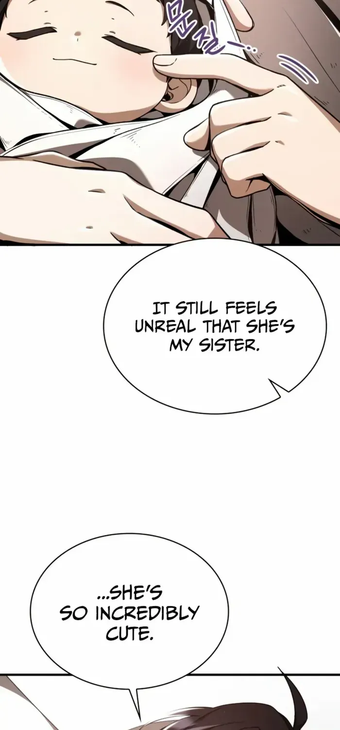 Read Dukedom’s Legendary Prodigy chapter 6 image 49 on Lezhin