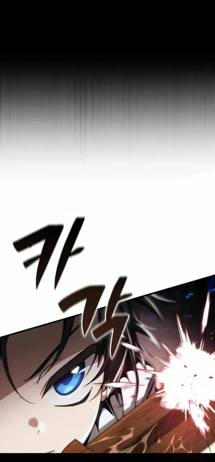 Read Dukedom’s Legendary Prodigy chapter 6 image 5 on Lezhin