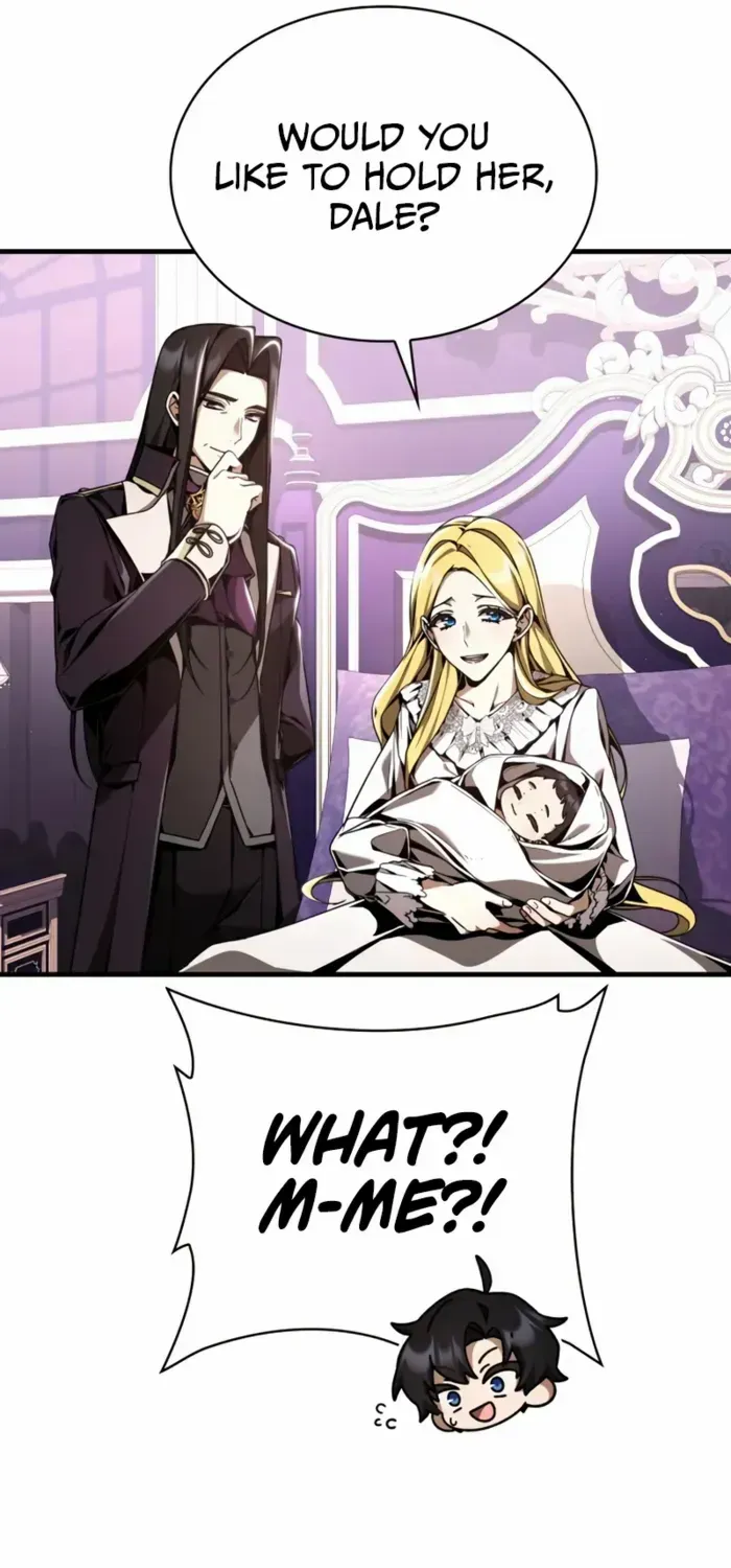 Read Dukedom’s Legendary Prodigy chapter 6 image 52 on Lezhin