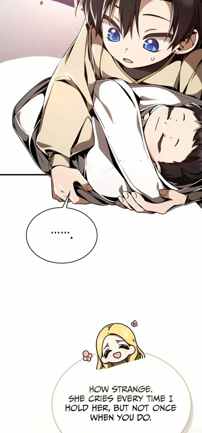 Read Dukedom’s Legendary Prodigy chapter 6 image 55 on Lezhin