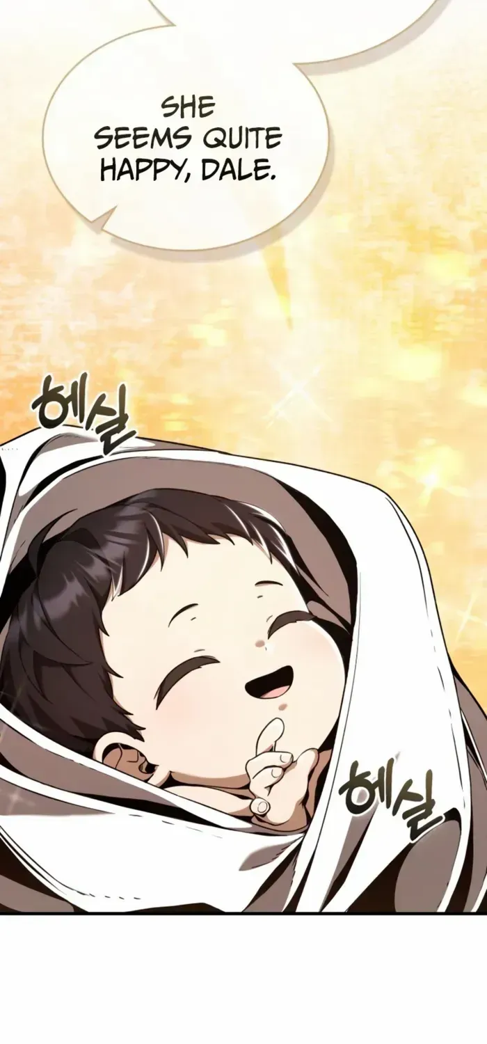 Read Dukedom’s Legendary Prodigy chapter 6 image 56 on Lezhin