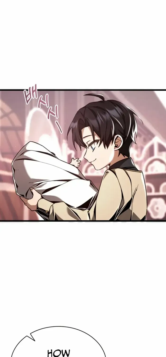 Read Dukedom’s Legendary Prodigy chapter 6 image 57 on Lezhin