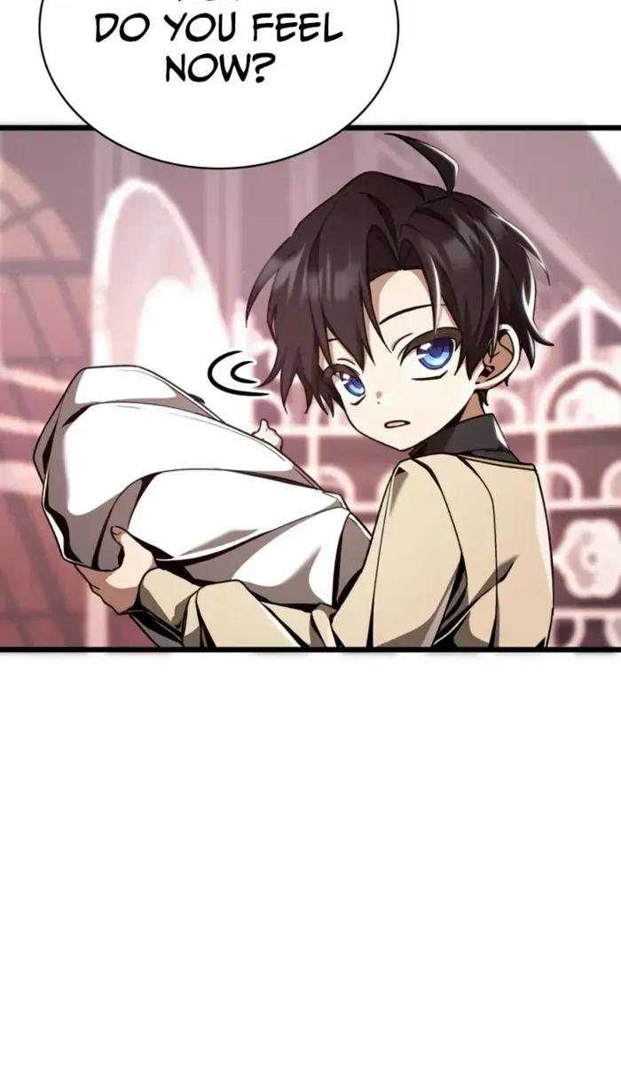 Read Dukedom’s Legendary Prodigy chapter 6 image 58 on Lezhin