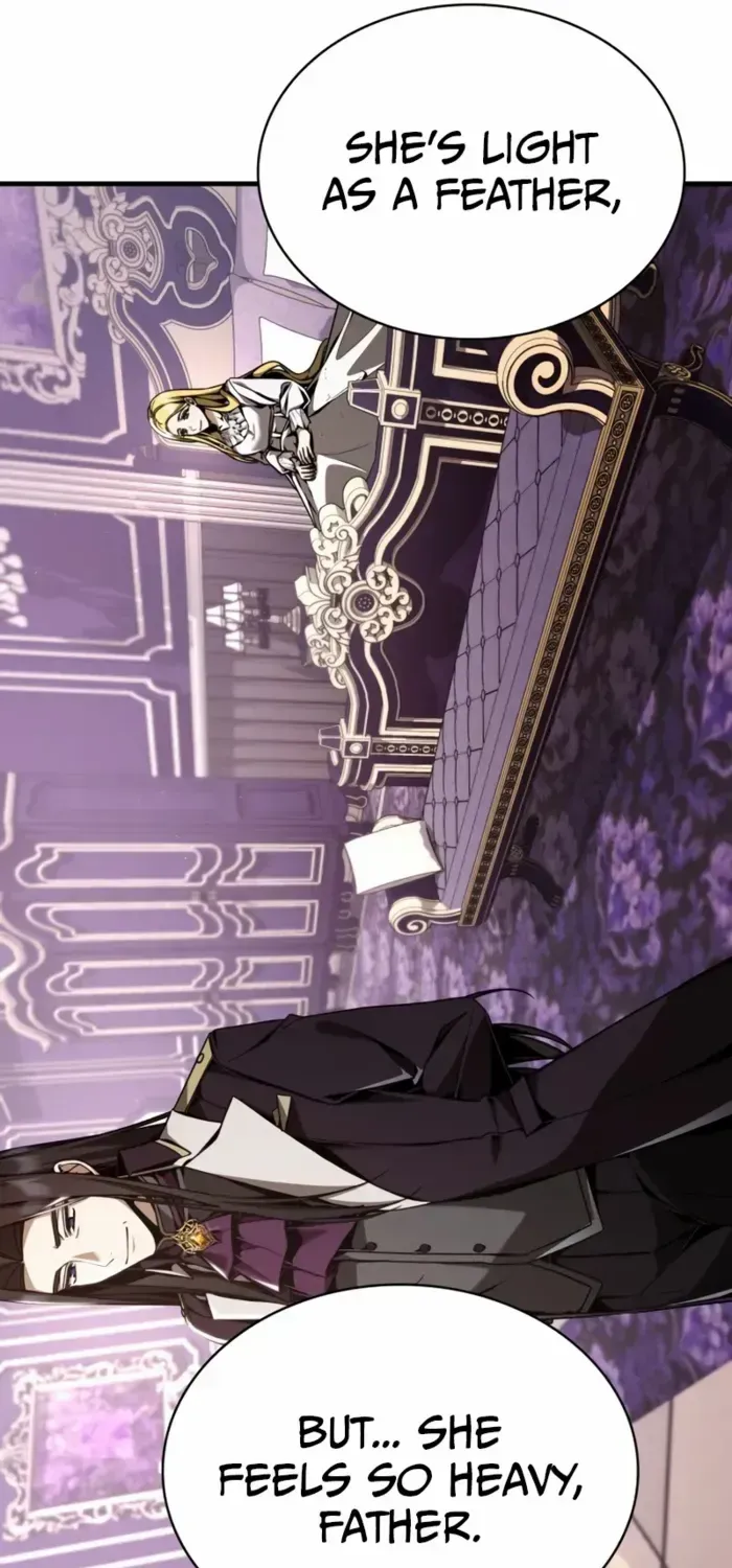 Read Dukedom’s Legendary Prodigy chapter 6 image 59 on Lezhin