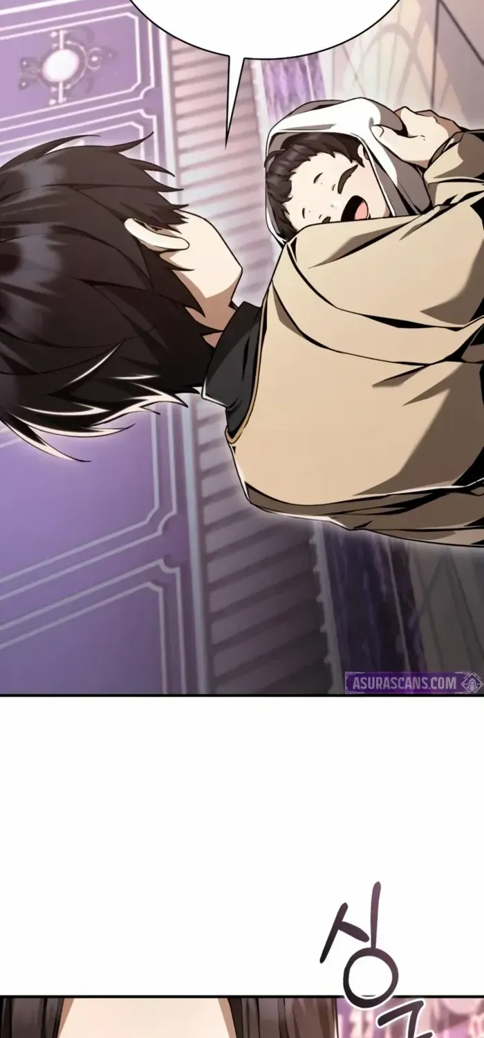 Read Dukedom’s Legendary Prodigy chapter 6 image 60 on Lezhin