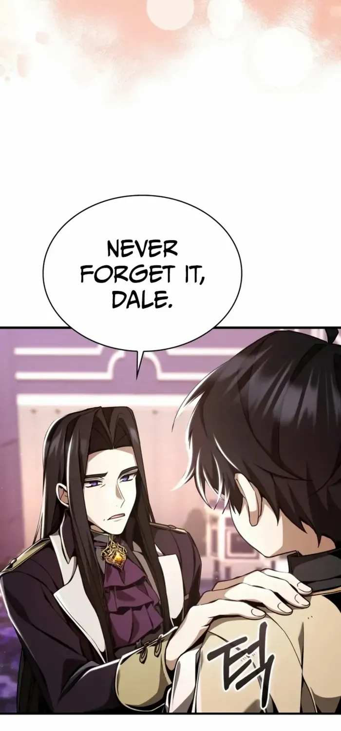 Read Dukedom’s Legendary Prodigy chapter 6 image 62 on Lezhin