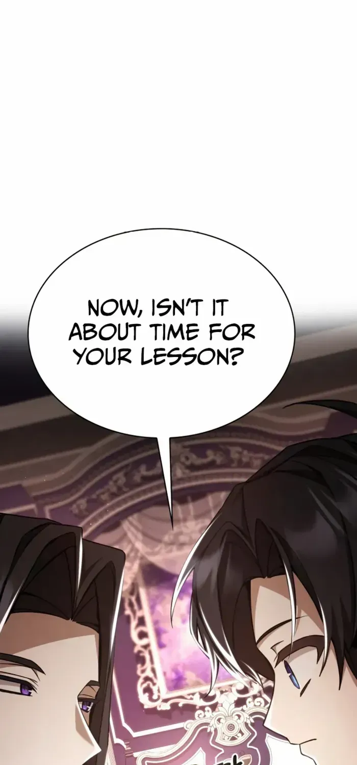 Read Dukedom’s Legendary Prodigy chapter 6 image 63 on Lezhin