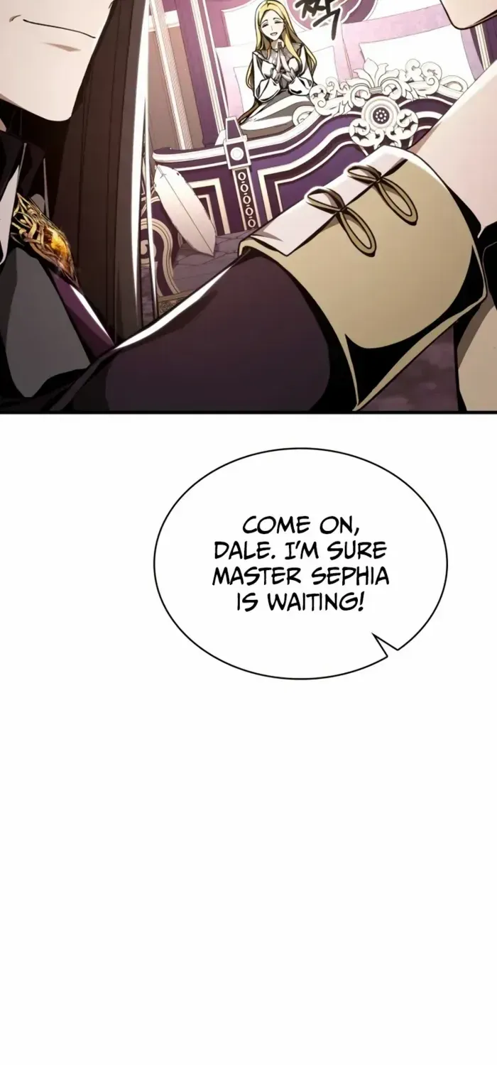 Read Dukedom’s Legendary Prodigy chapter 6 image 64 on Lezhin