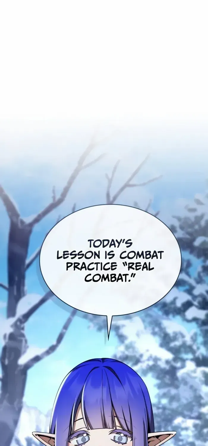 Read Dukedom’s Legendary Prodigy chapter 6 image 65 on Lezhin