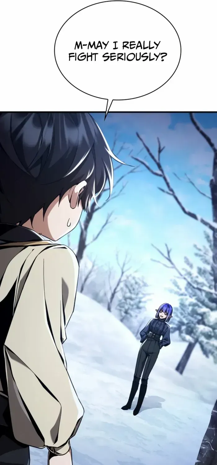 Read Dukedom’s Legendary Prodigy chapter 6 image 67 on Lezhin
