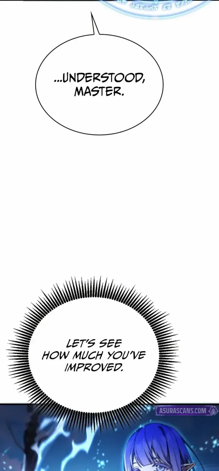 Read Dukedom’s Legendary Prodigy chapter 6 image 69 on Lezhin