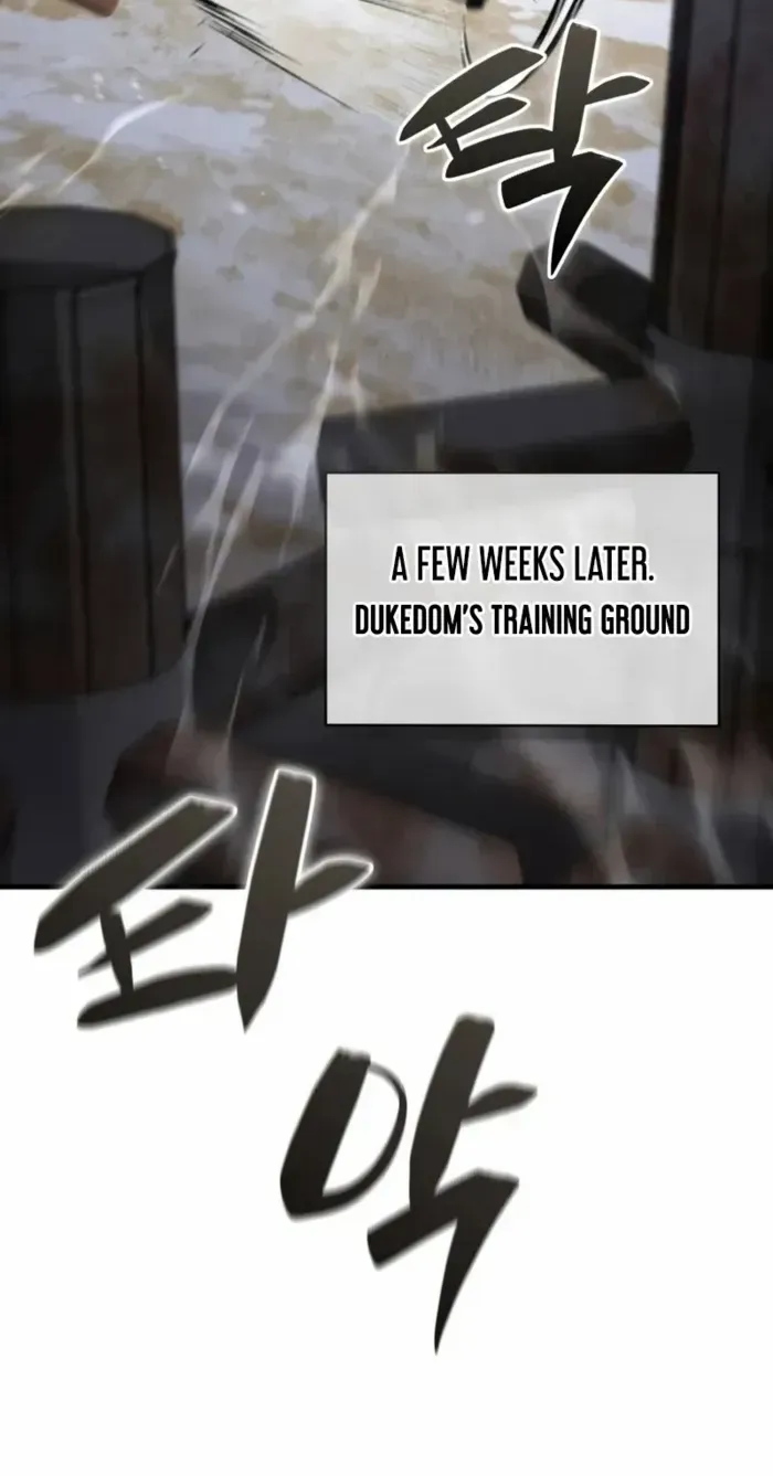 Read Dukedom’s Legendary Prodigy chapter 6 image 7 on Lezhin