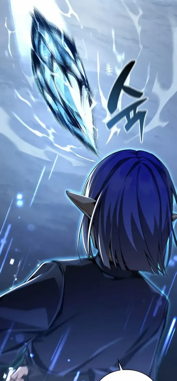 Read Dukedom’s Legendary Prodigy chapter 6 image 71 on Lezhin