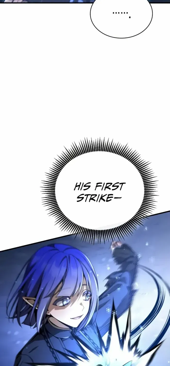 Read Dukedom’s Legendary Prodigy chapter 6 image 72 on Lezhin