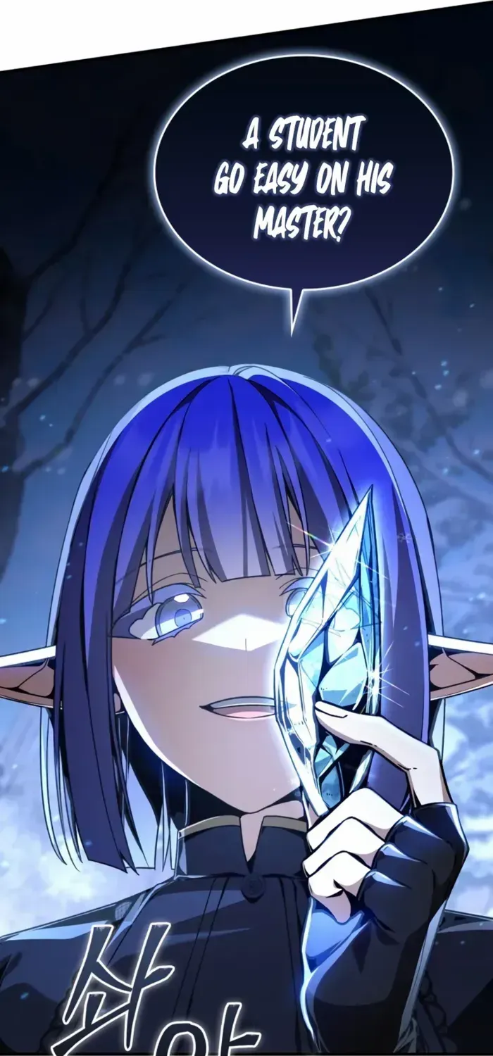 Read Dukedom’s Legendary Prodigy chapter 6 image 75 on Lezhin