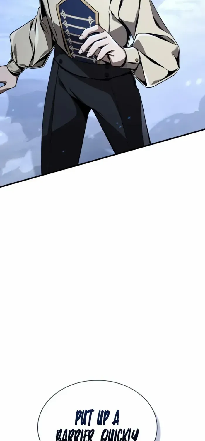 Read Dukedom’s Legendary Prodigy chapter 6 image 77 on Lezhin