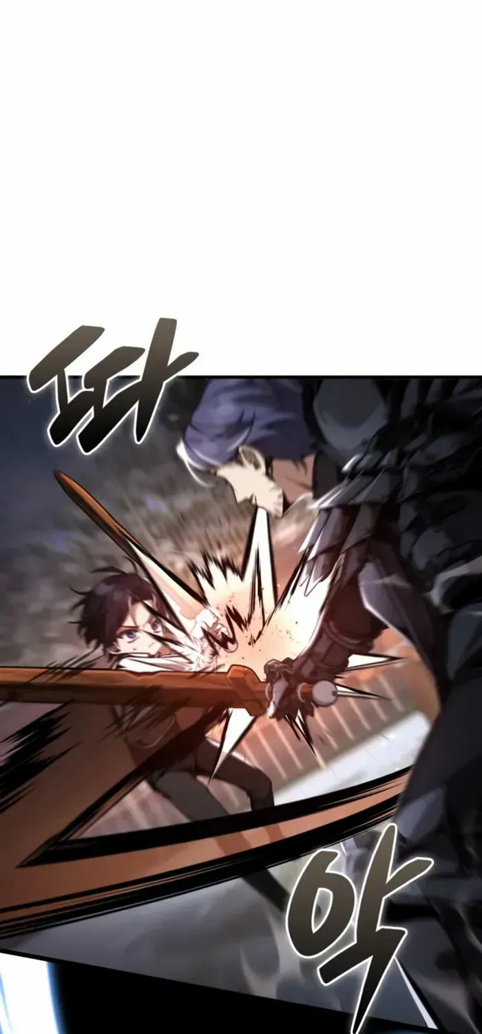 Read Dukedom’s Legendary Prodigy chapter 6 image 8 on Lezhin