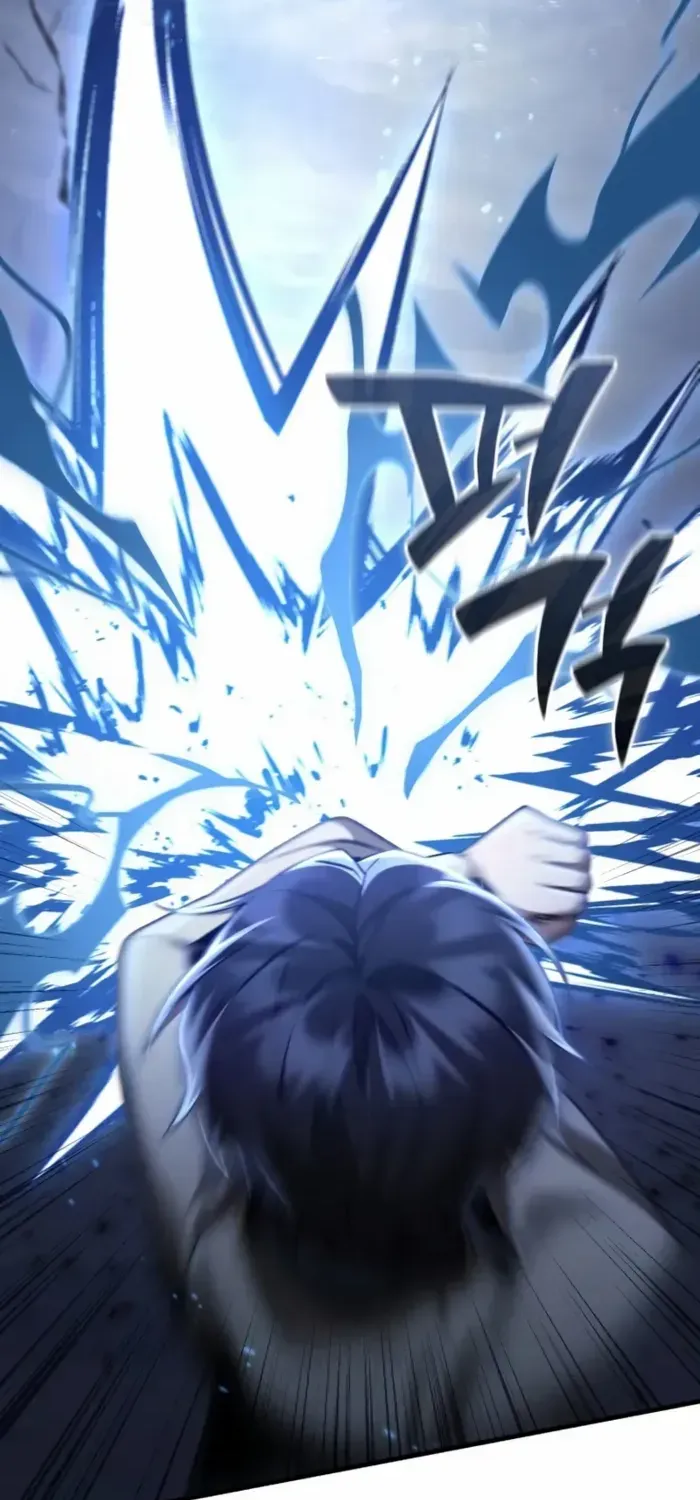 Read Dukedom’s Legendary Prodigy chapter 6 image 80 on Lezhin