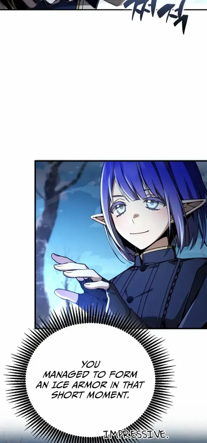 Read Dukedom’s Legendary Prodigy chapter 6 image 82 on Lezhin