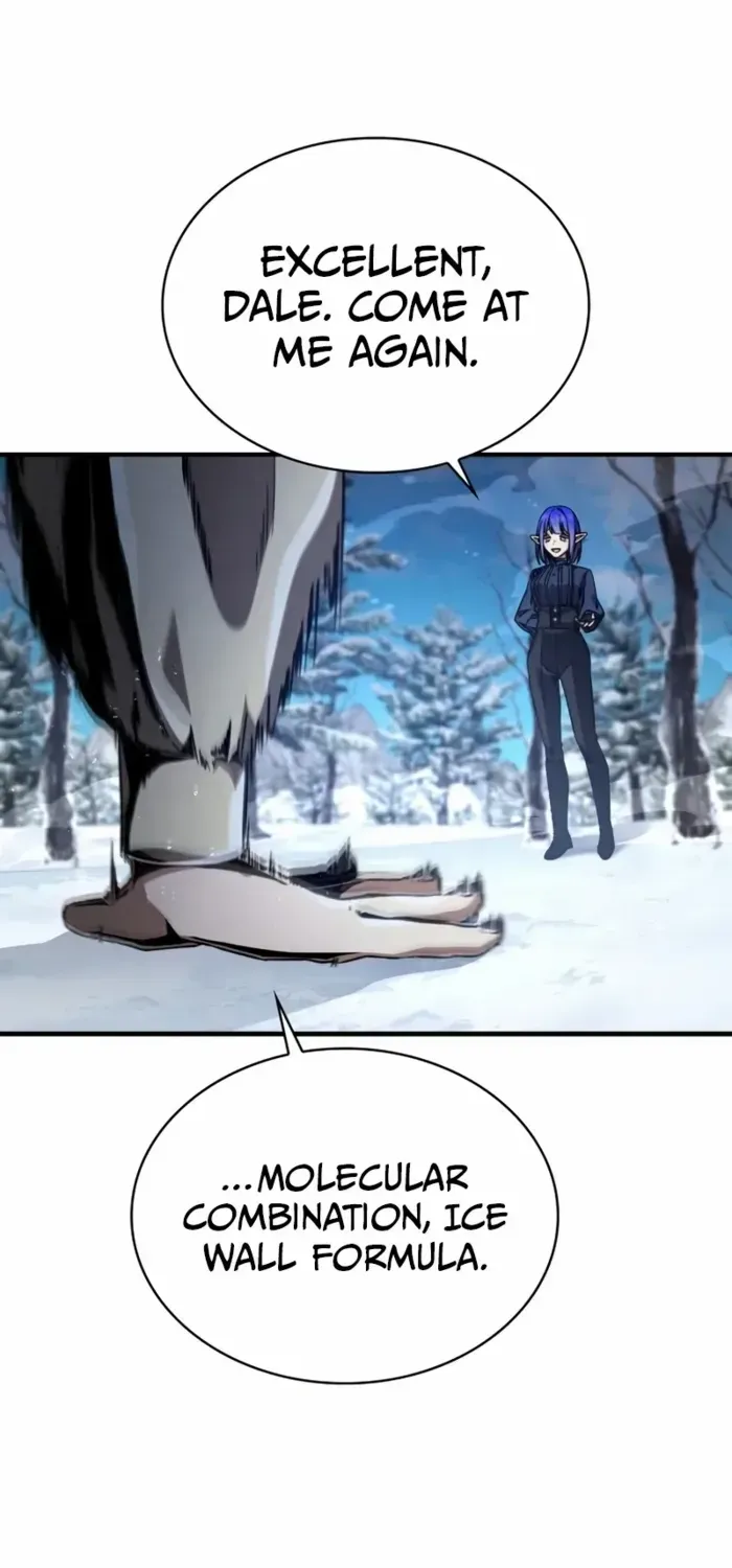 Read Dukedom’s Legendary Prodigy chapter 6 image 85 on Lezhin