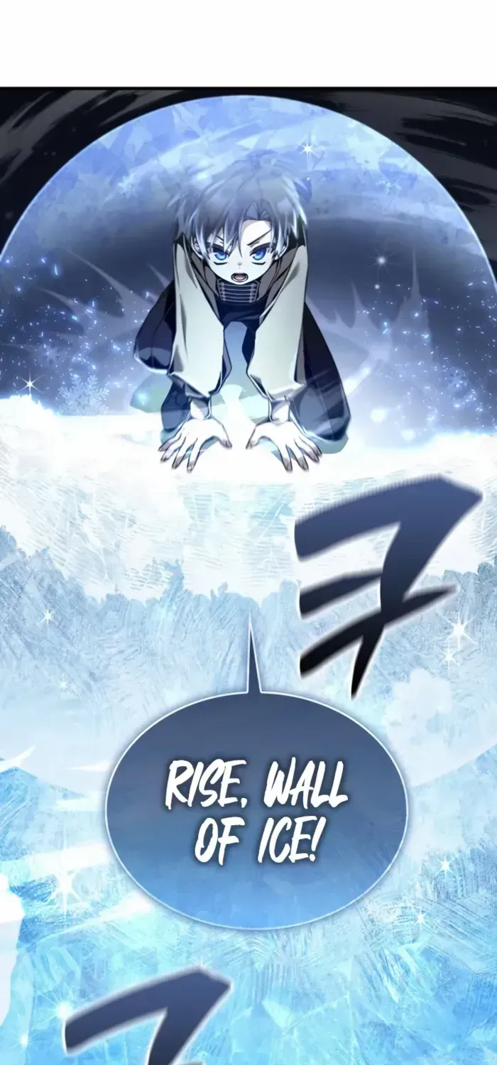 Read Dukedom’s Legendary Prodigy chapter 6 image 86 on Lezhin