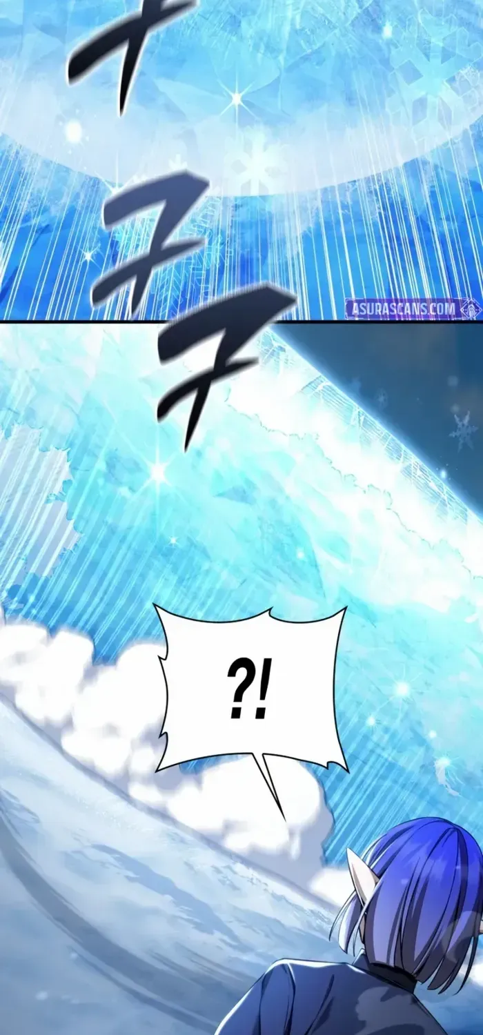 Read Dukedom’s Legendary Prodigy chapter 6 image 87 on Lezhin