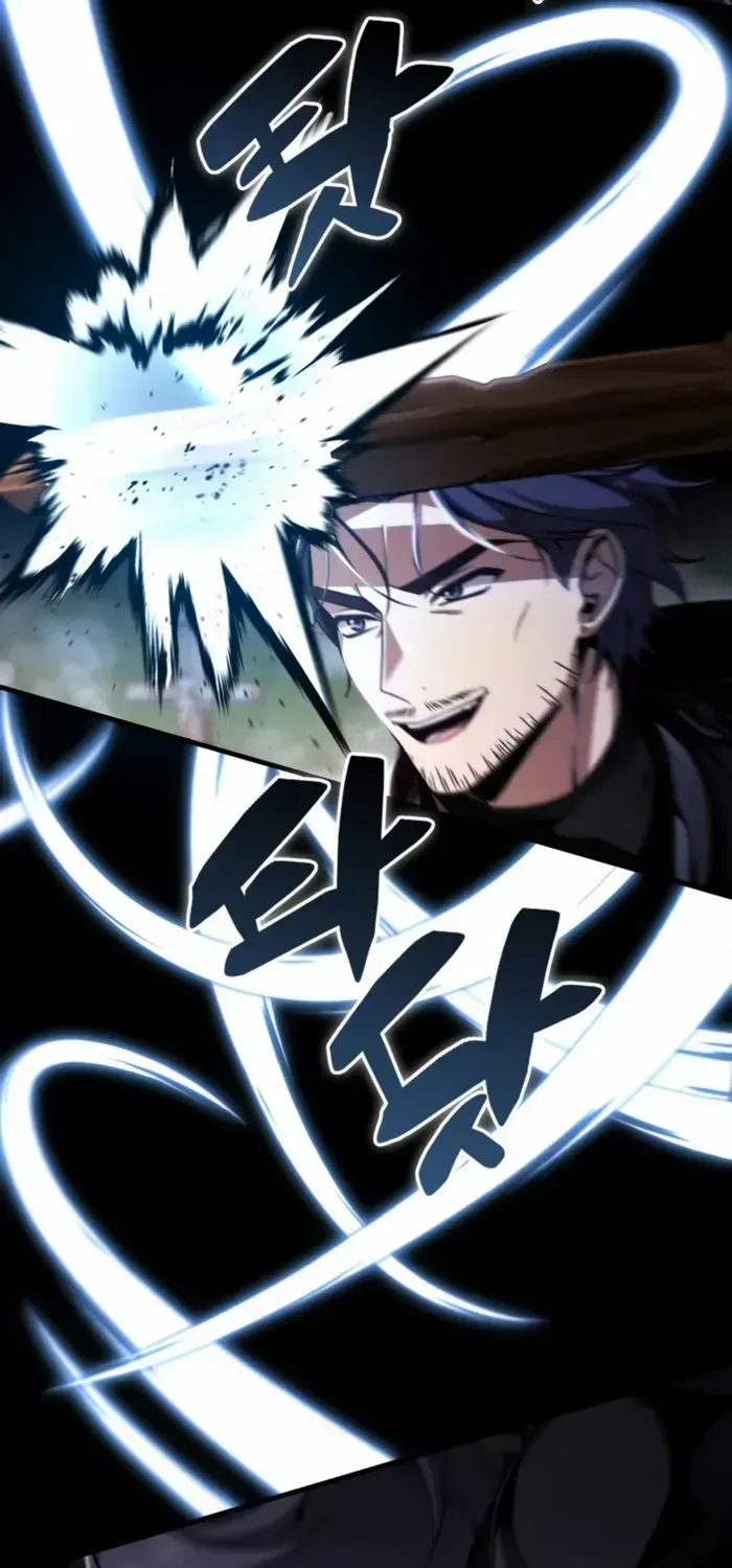 Read Dukedom’s Legendary Prodigy chapter 6 image 9 on Lezhin