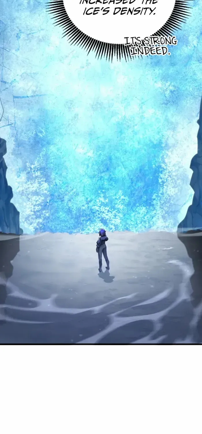 Read Dukedom’s Legendary Prodigy chapter 6 image 90 on Lezhin