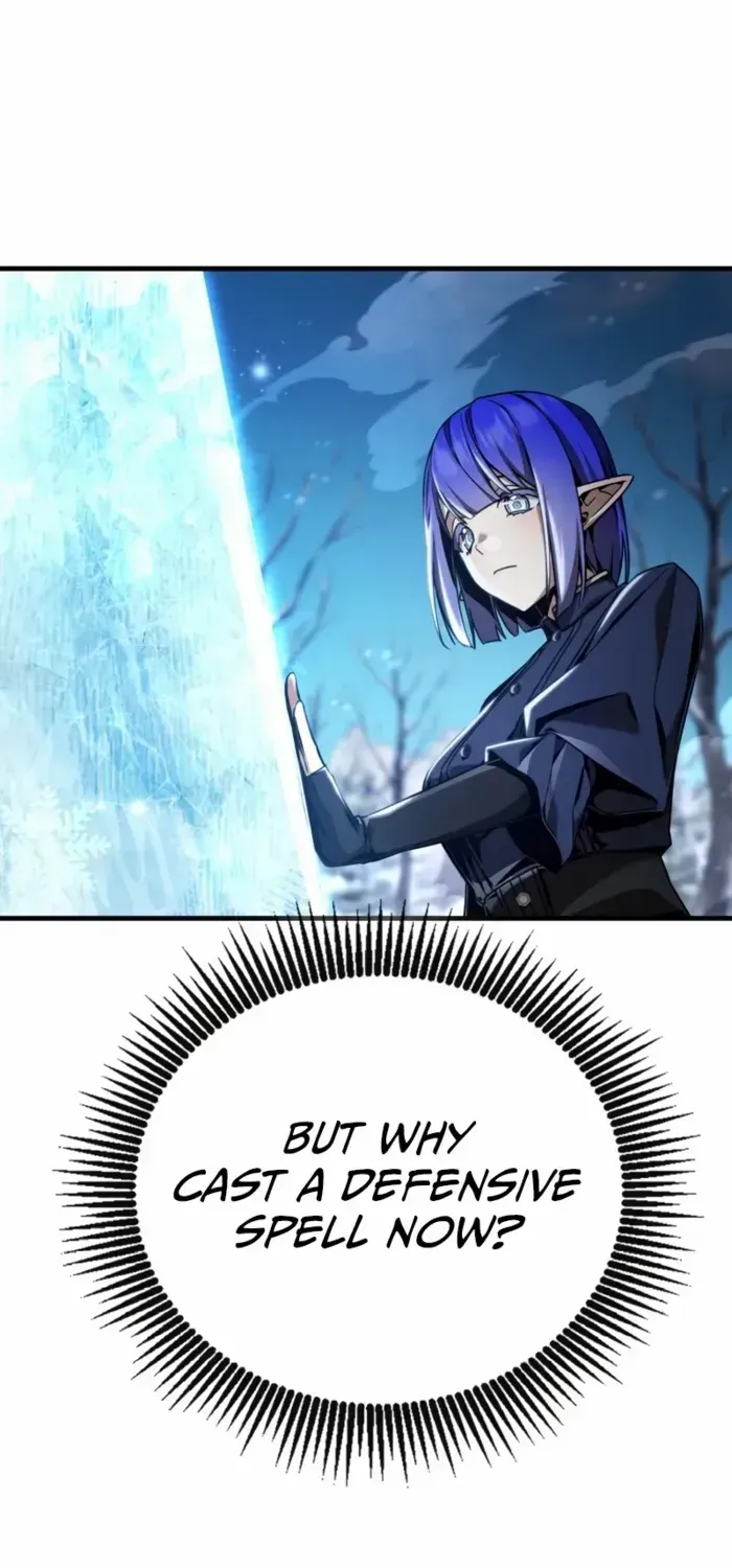 Read Dukedom’s Legendary Prodigy chapter 6 image 91 on Lezhin