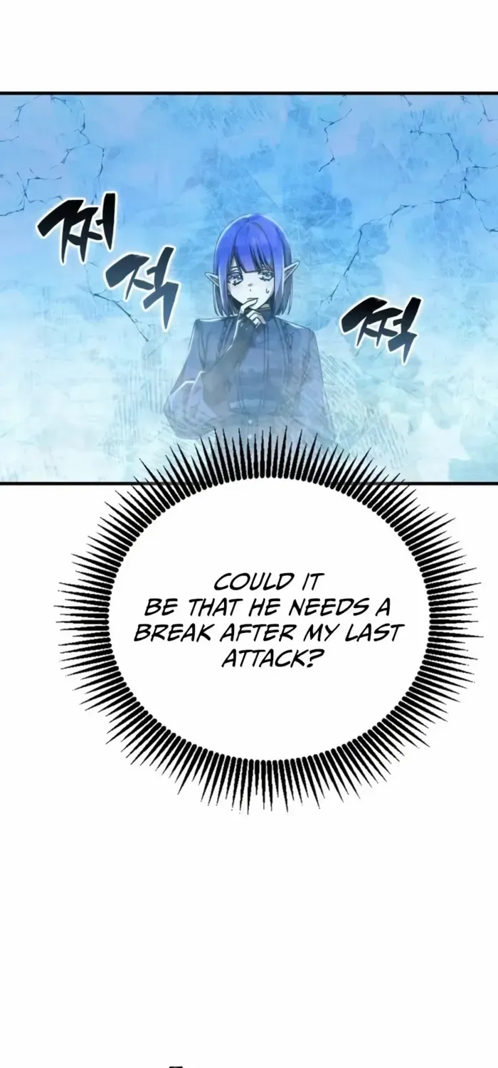 Read Dukedom’s Legendary Prodigy chapter 6 image 93 on Lezhin