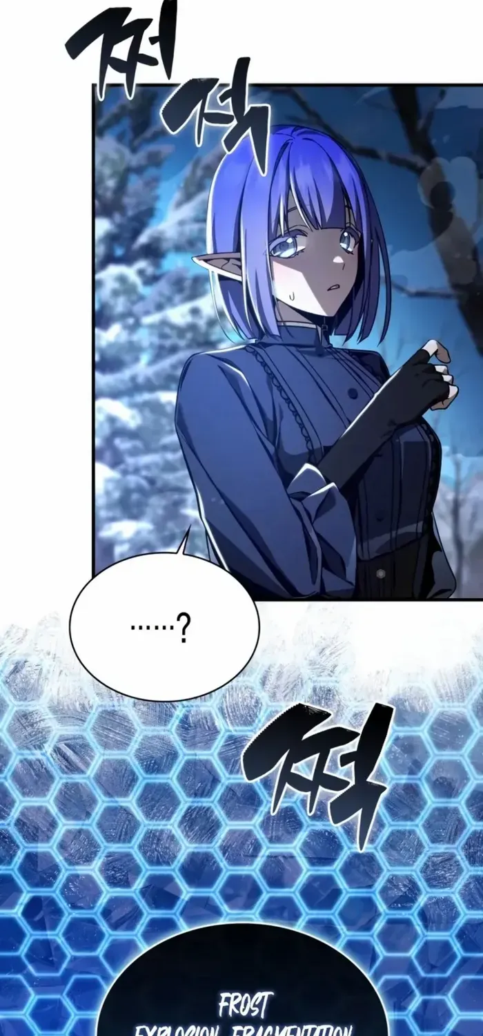 Read Dukedom’s Legendary Prodigy chapter 6 image 94 on Lezhin