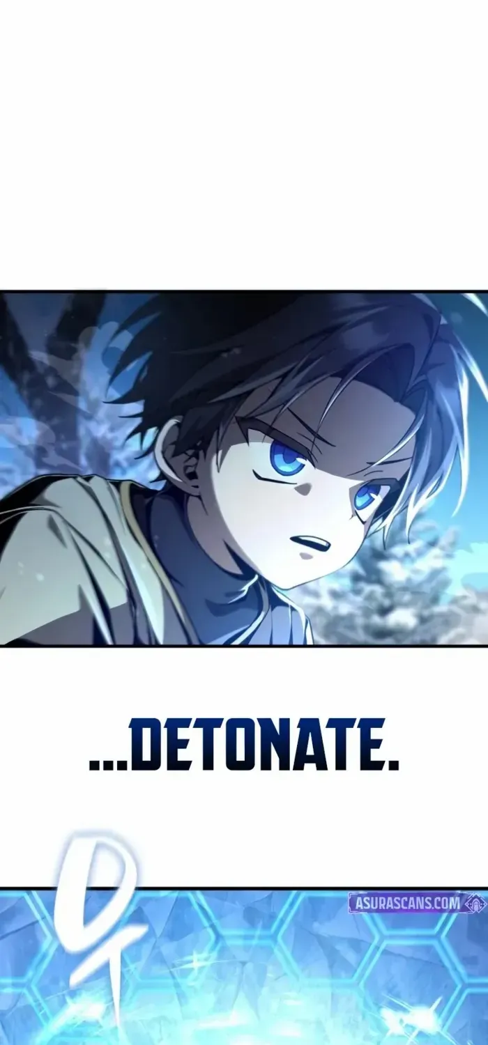 Read Dukedom’s Legendary Prodigy chapter 6 image 96 on Lezhin